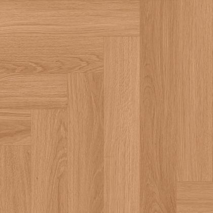 Alpine Floor Murano HerringboneДуб Толедо LF121-08